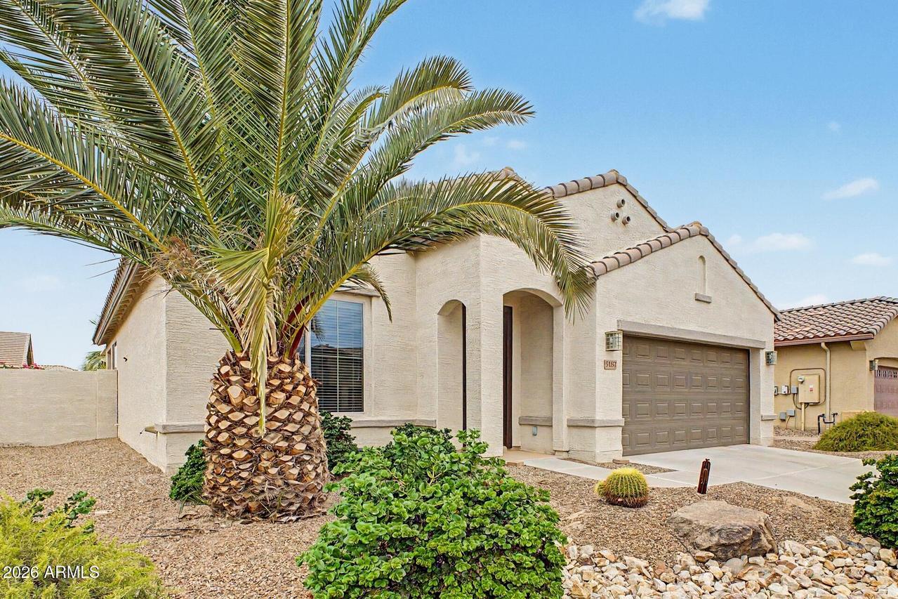 5187 W Tortoise Dr., Eloy, AZ 85131
