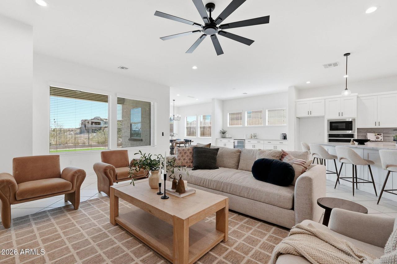 21255 W Minnezona Ave., Buckeye, AZ 85396