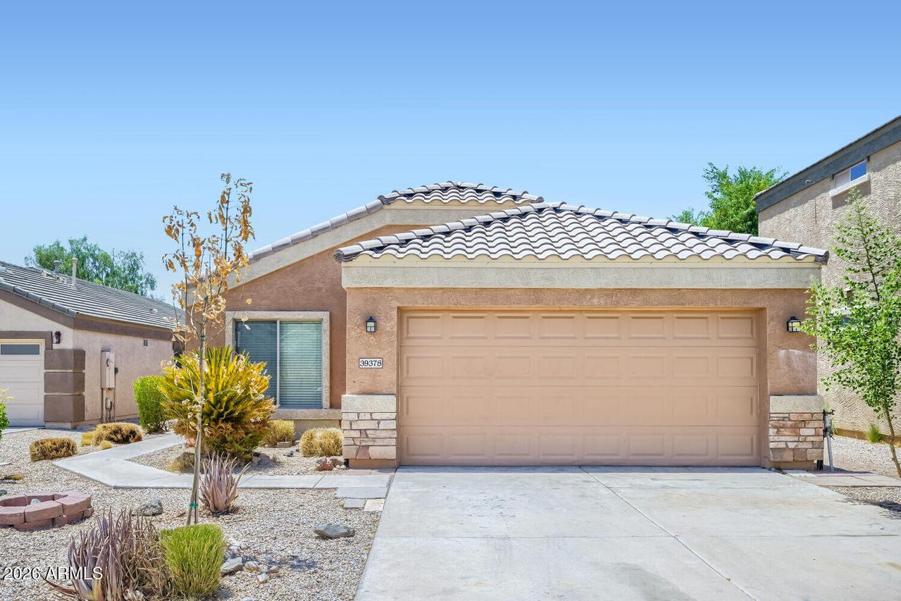 39378 N Marla Cir., San Tan Valley, AZ 85140