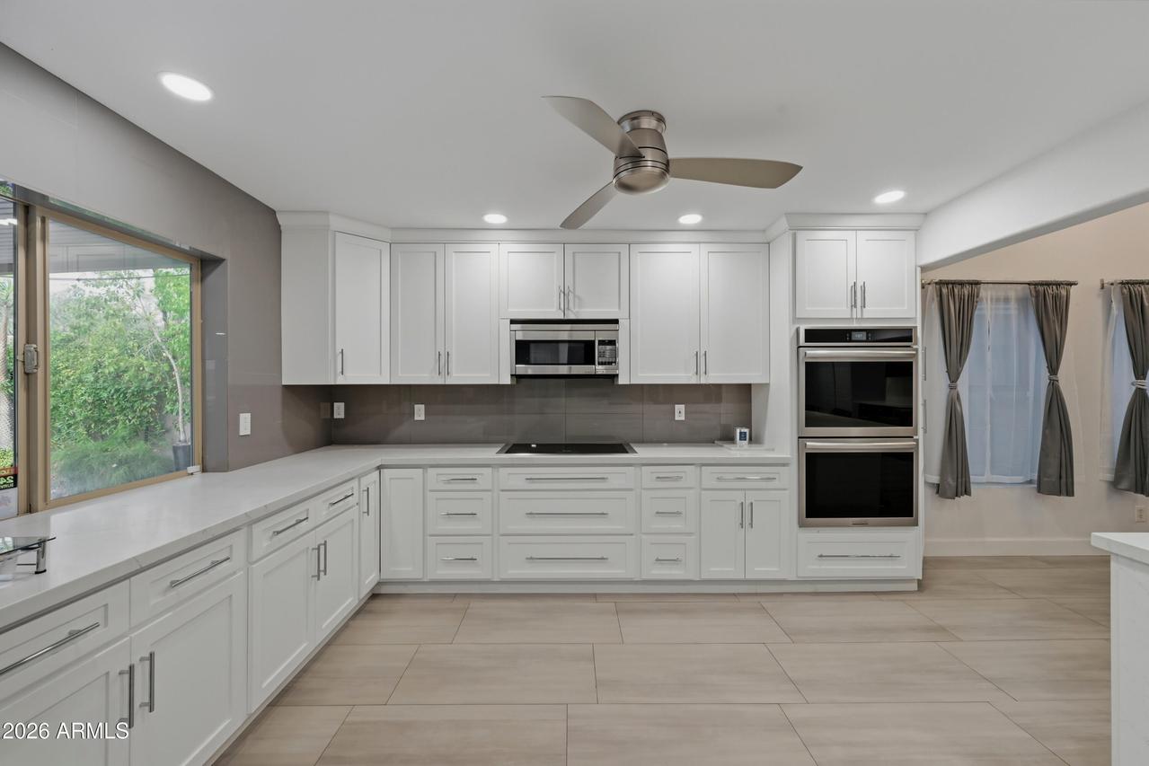 4626 E Adobe Dr., Phoenix, AZ 85050