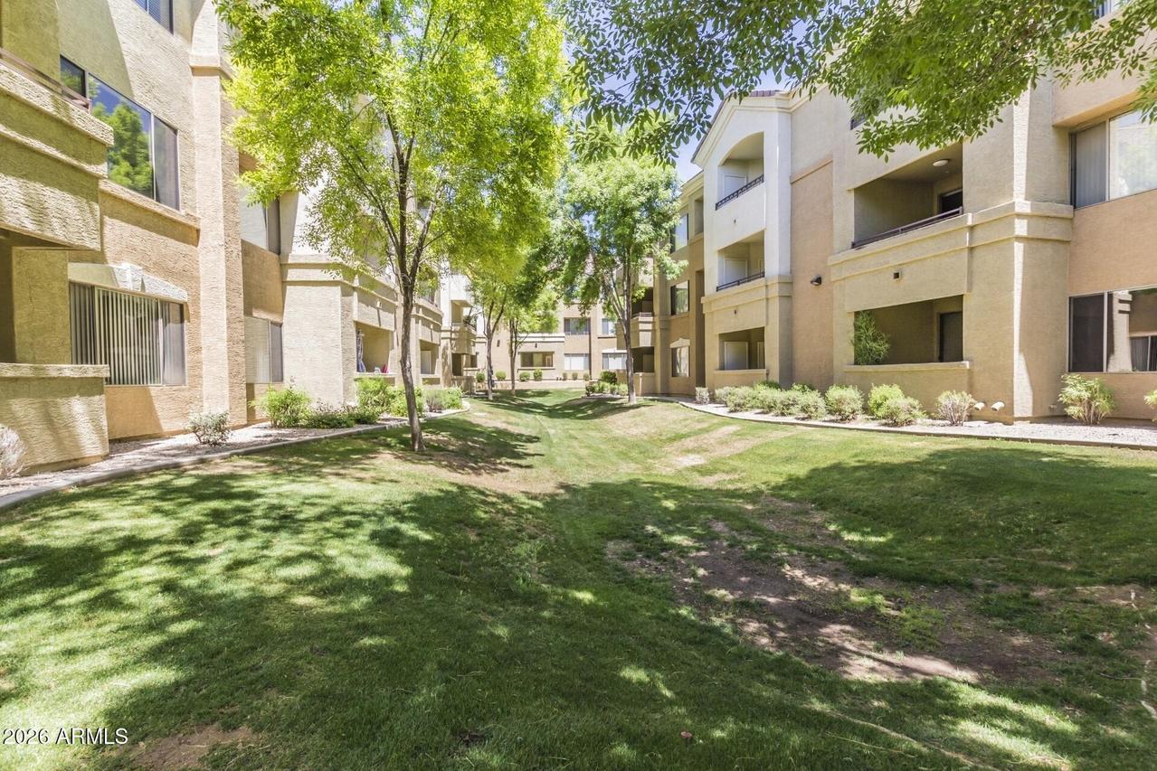 18416 N Cave Creek Rd. #3002, Phoenix, AZ 85032