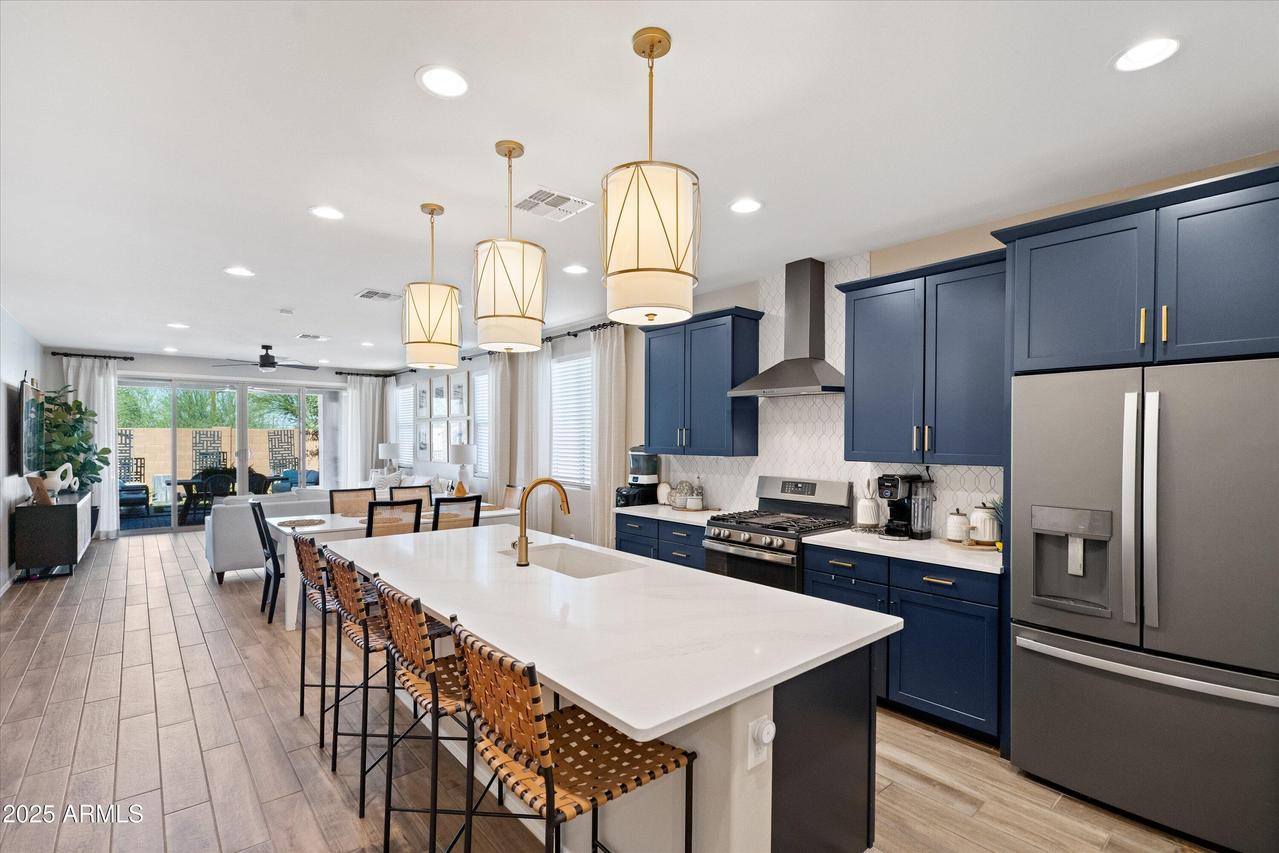 618 E Piedmont Rd., Phoenix, AZ 85042