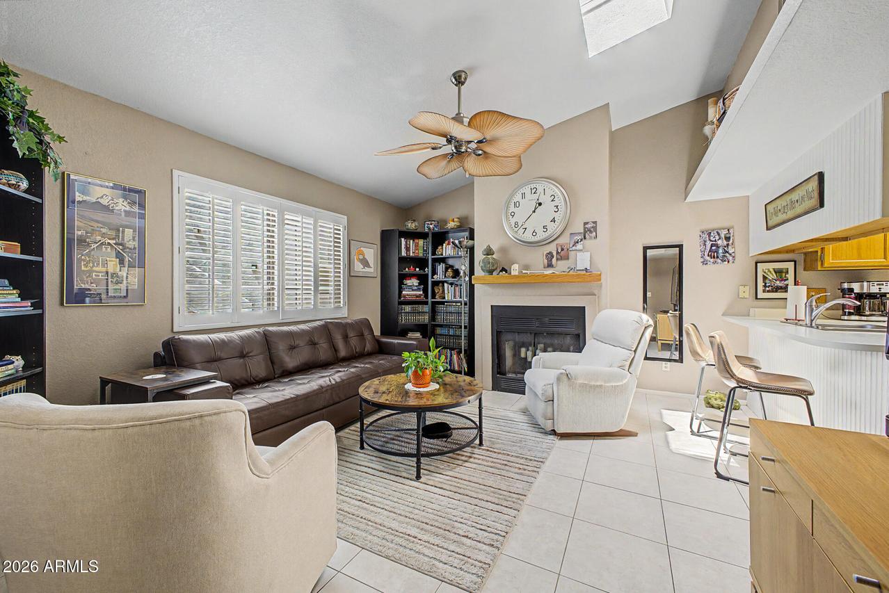 2020 W Union Hills Dr. #143, Phoenix, AZ 85027