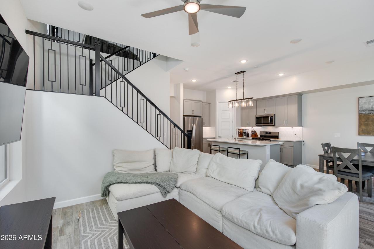 5058 E Hartford Ave., Scottsdale, AZ 85254