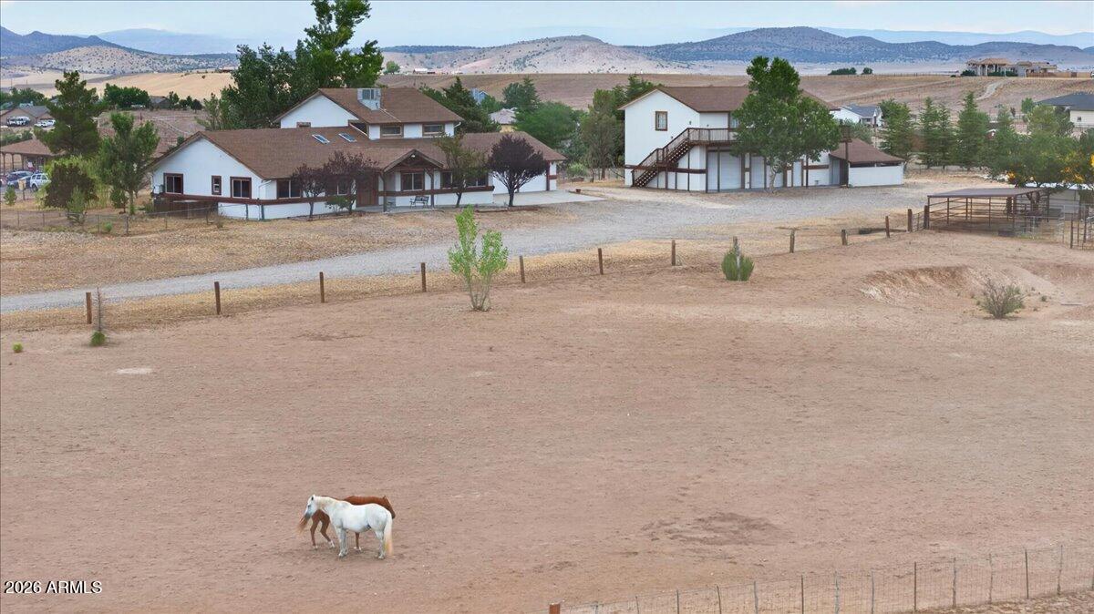 465 Ben J Tr., Chino Valley, AZ 86323