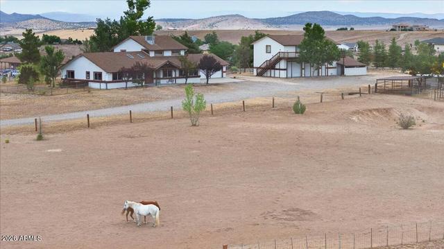 Homes Just Sold in Chino Valley: September 1st to September 7th