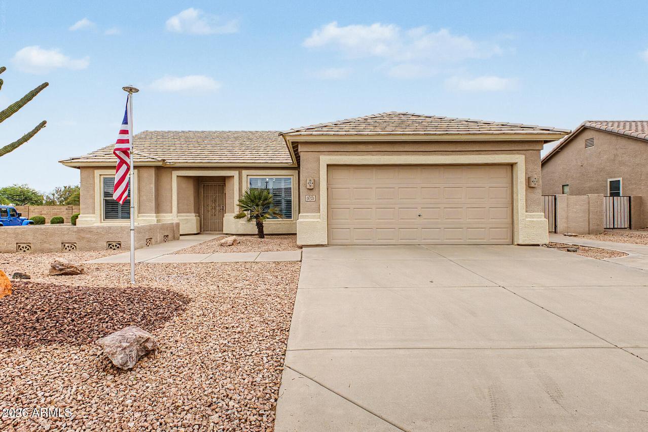6955 S Newport Ct., Chandler, AZ 85249