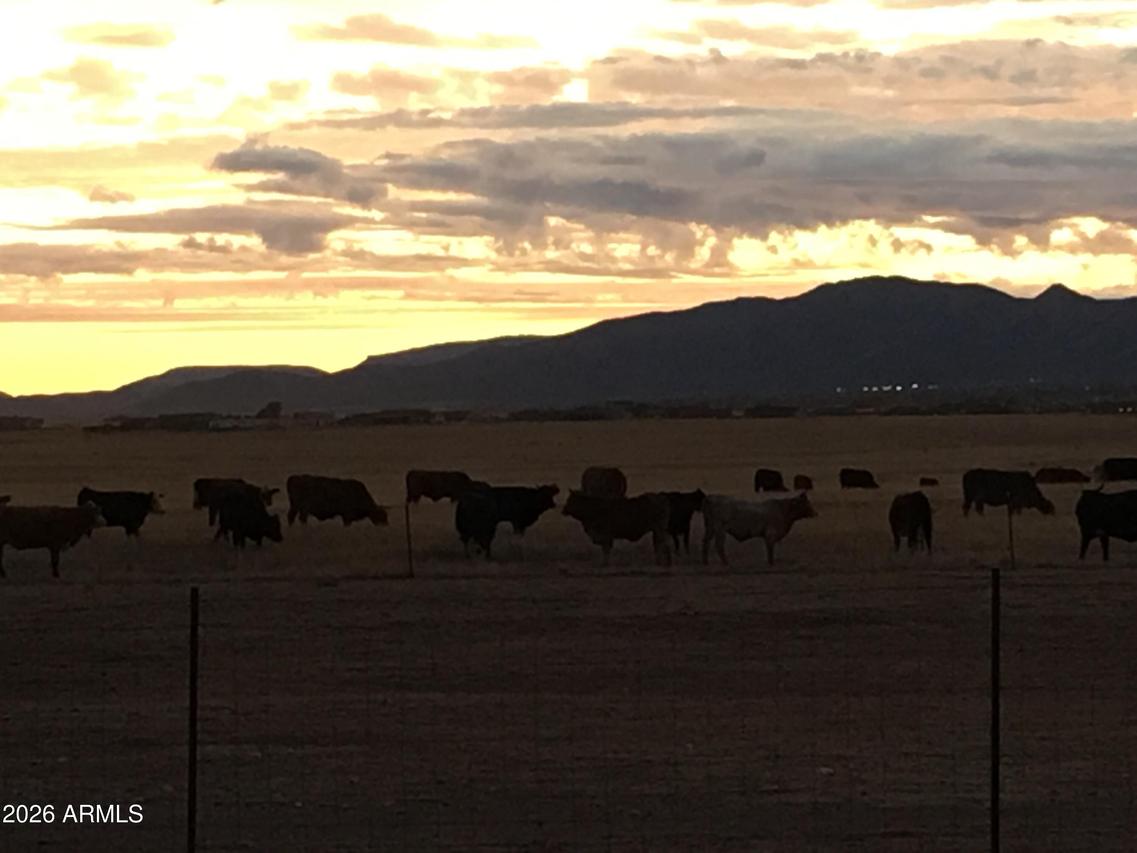 01 No Address, Prescott Valley, AZ 86315