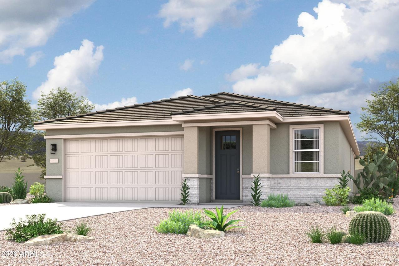 48013 W Cowgirl Rd., Maricopa, AZ 85139