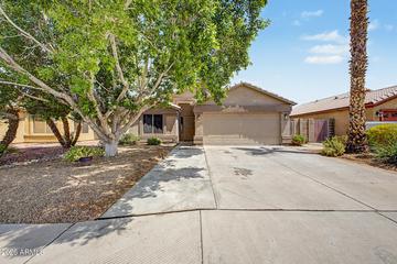 Homes Just Sold in Dove Valley Ranch: September 8th to September 14th