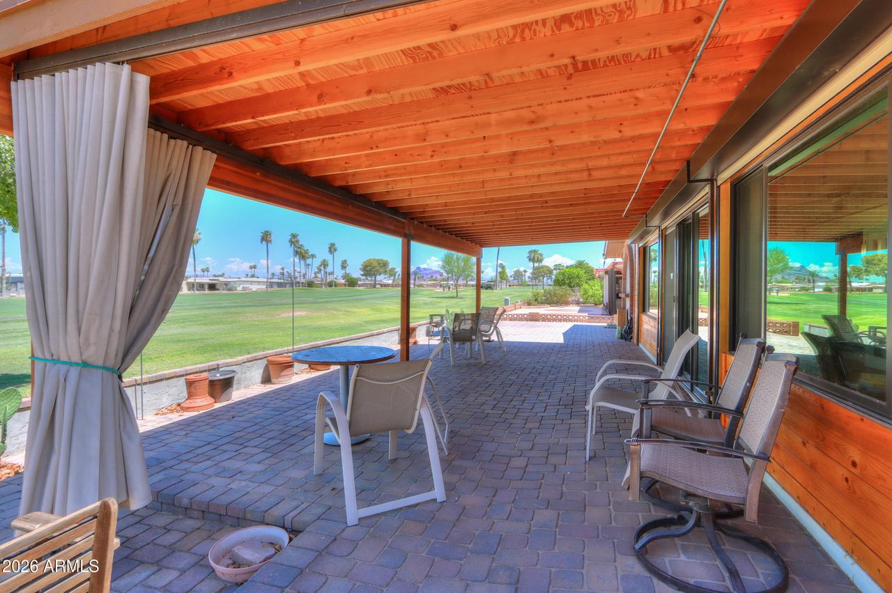 2152 N Middlecoff Dr., Mesa, AZ 85215