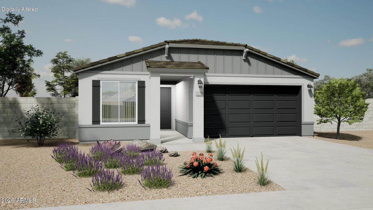 18105 W Calle Lejos Rd., Surprise, AZ 85387