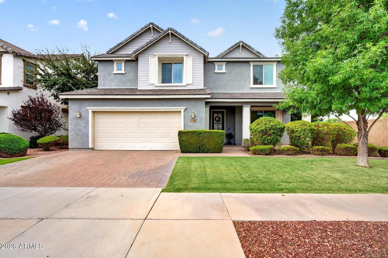 7339 E Plata Ave., Mesa, AZ 85212