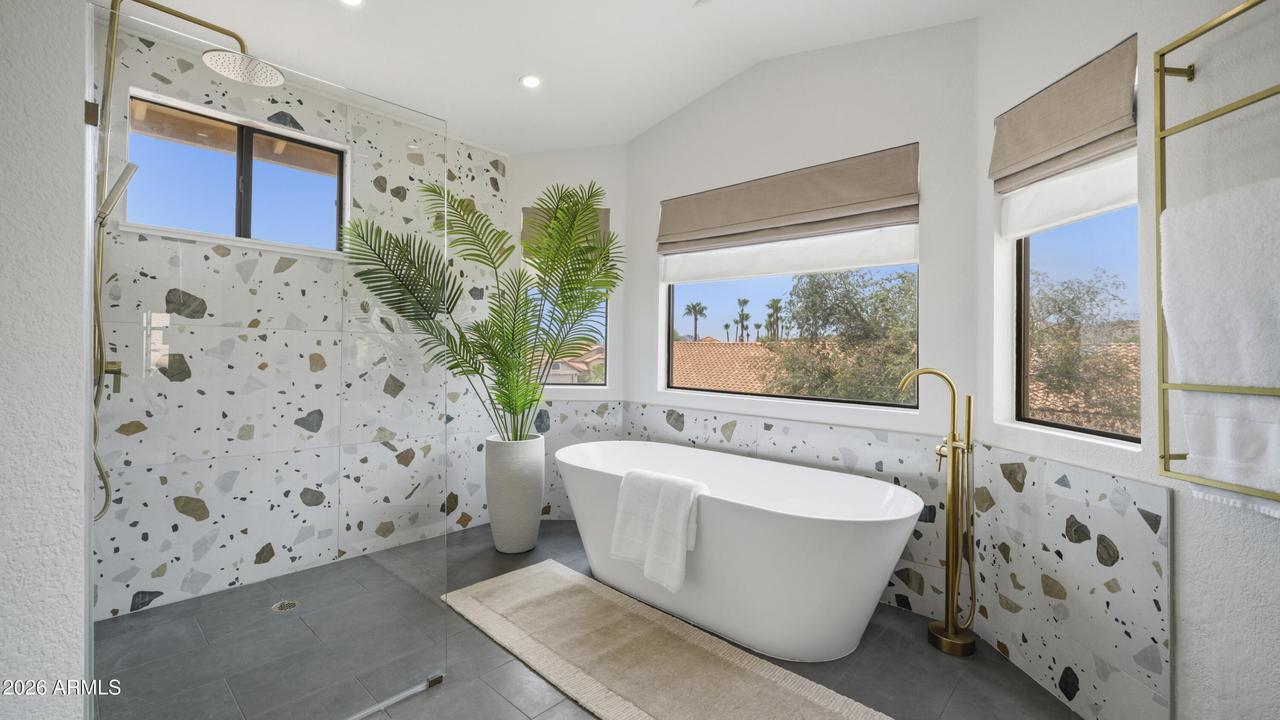 2553 E Indigo Brush Rd., Phoenix, AZ 85048