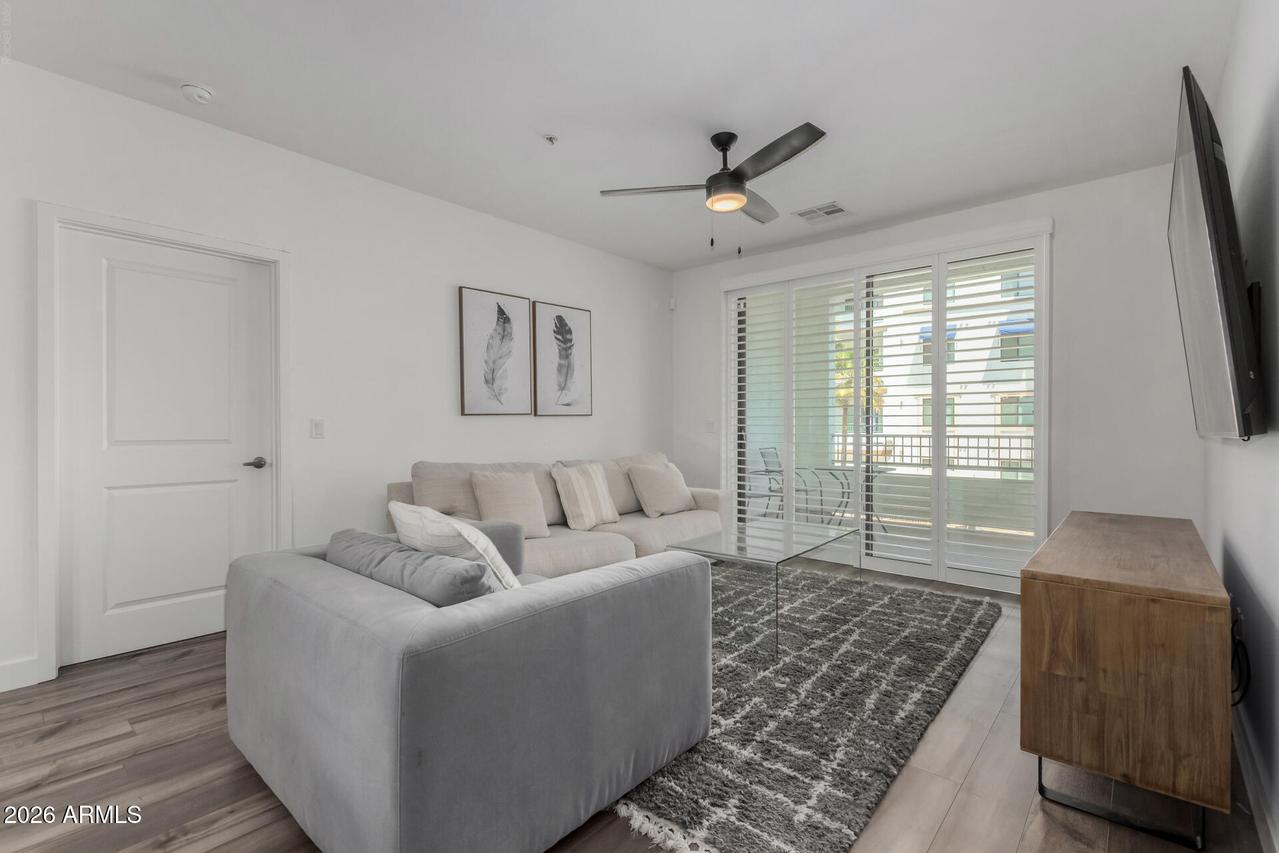 2511 W Queen Creek Rd. #266, Chandler, AZ 85248