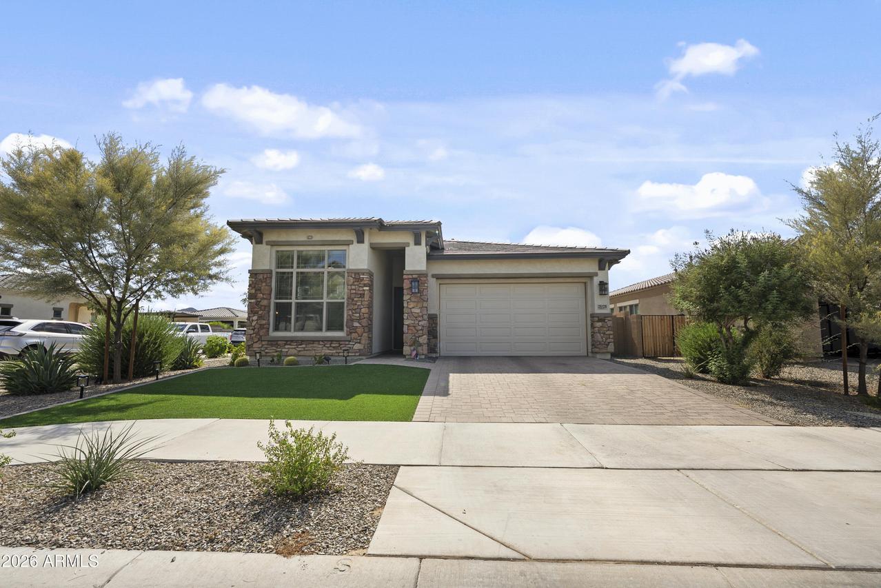 26128 S 229th Pl., Queen Creek, AZ 85142