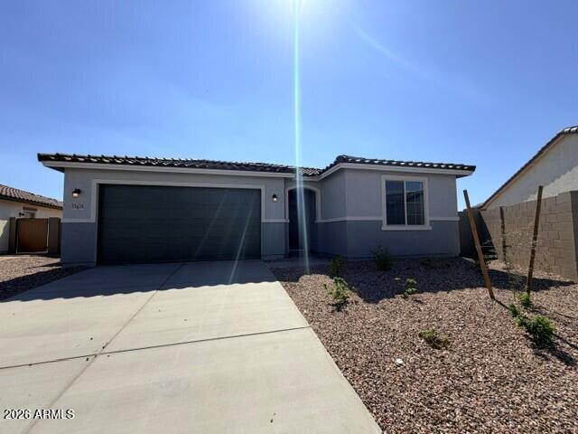 33628 N Hosta Dr., San Tan Valley, AZ 85143