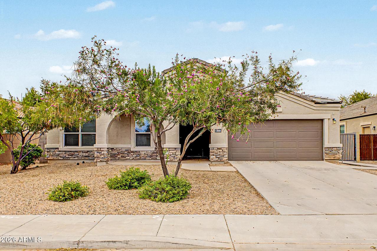 38085 W Nina St., Maricopa, AZ 85138