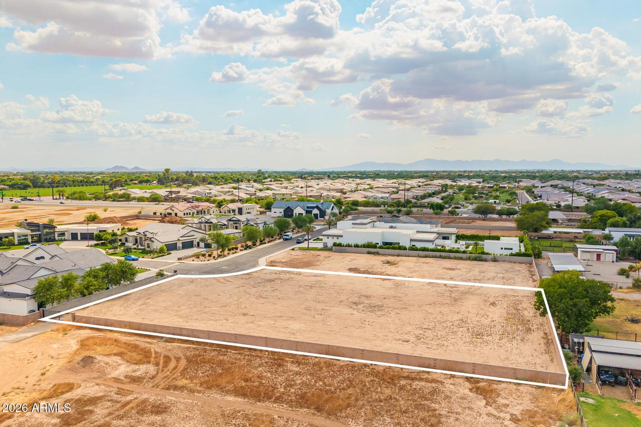 1698 E Powell Way #5, Gilbert, AZ 85298