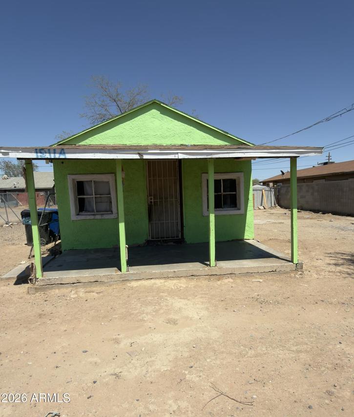 1211 S Central Ave. #A, Avondale, AZ 85323