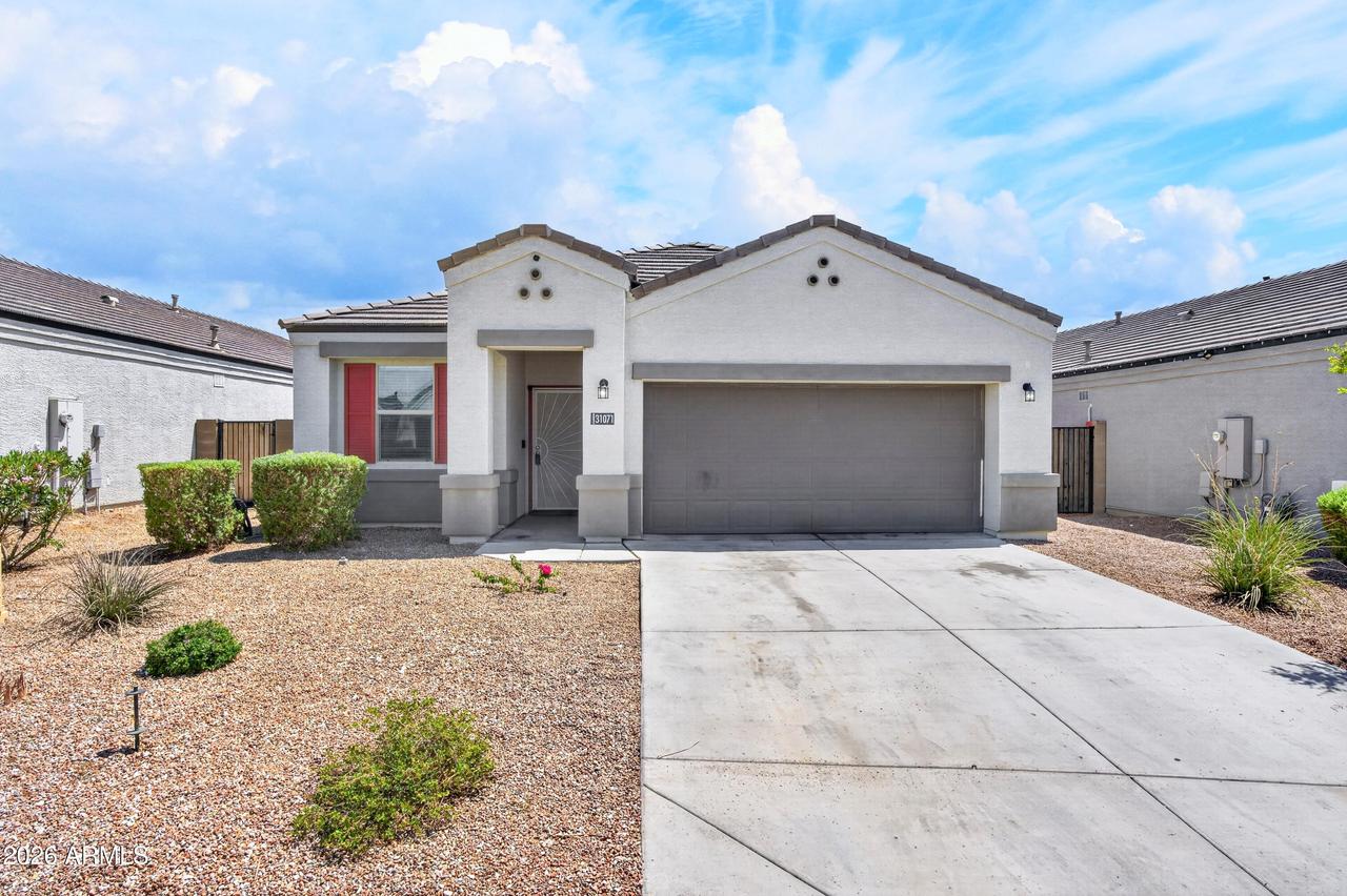 31071 W Osborn Rd., Buckeye, AZ 85396
