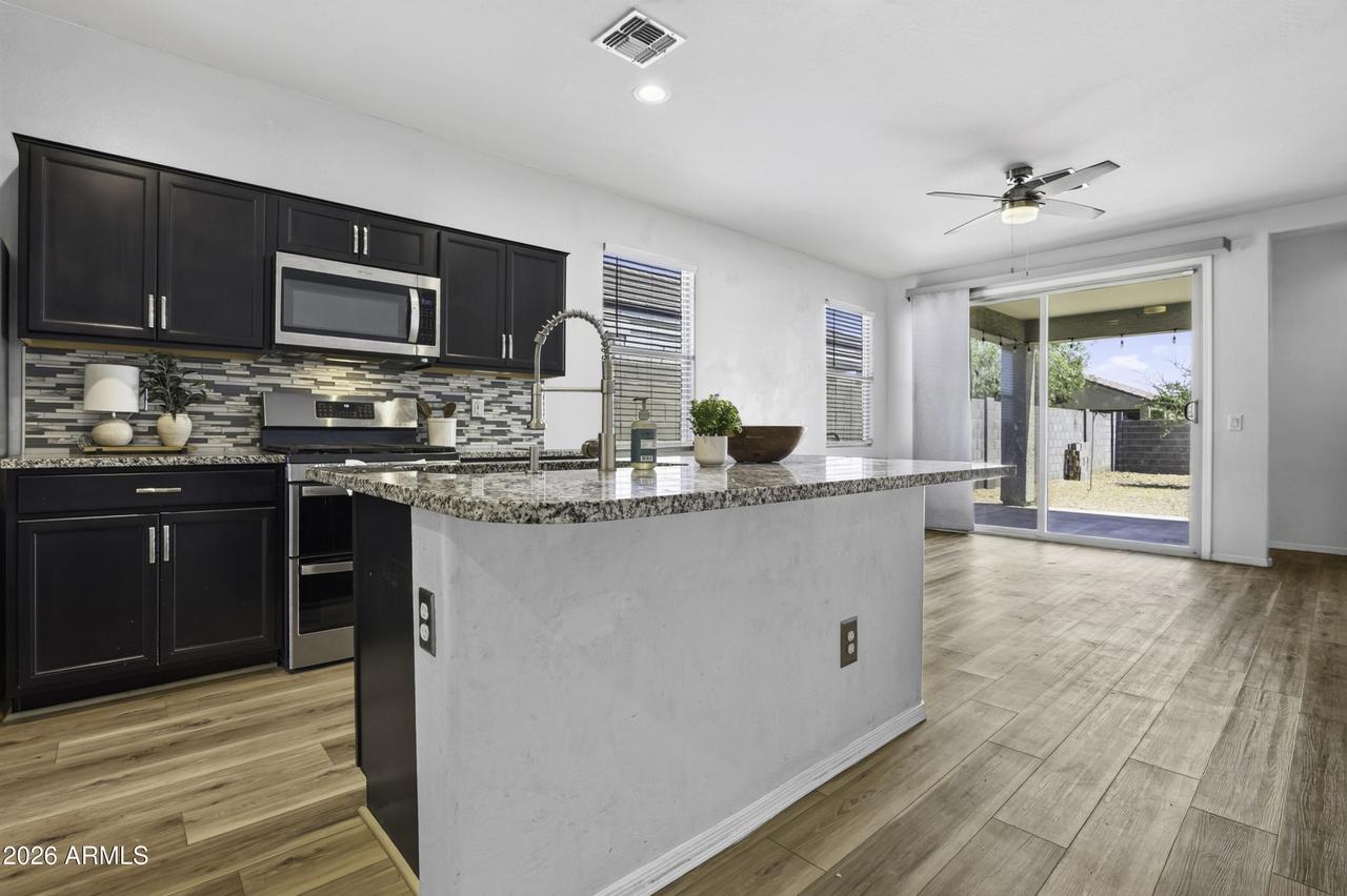31071 W Osborn Rd., Buckeye, AZ 85396