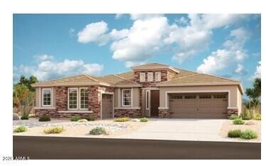 24234 N 172nd Ln., Surprise, AZ 85387