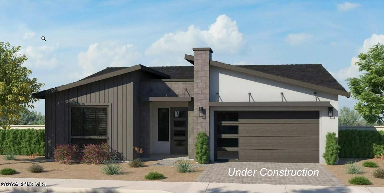 4383 N Larkin Ave., Prescott Valley, AZ 86314