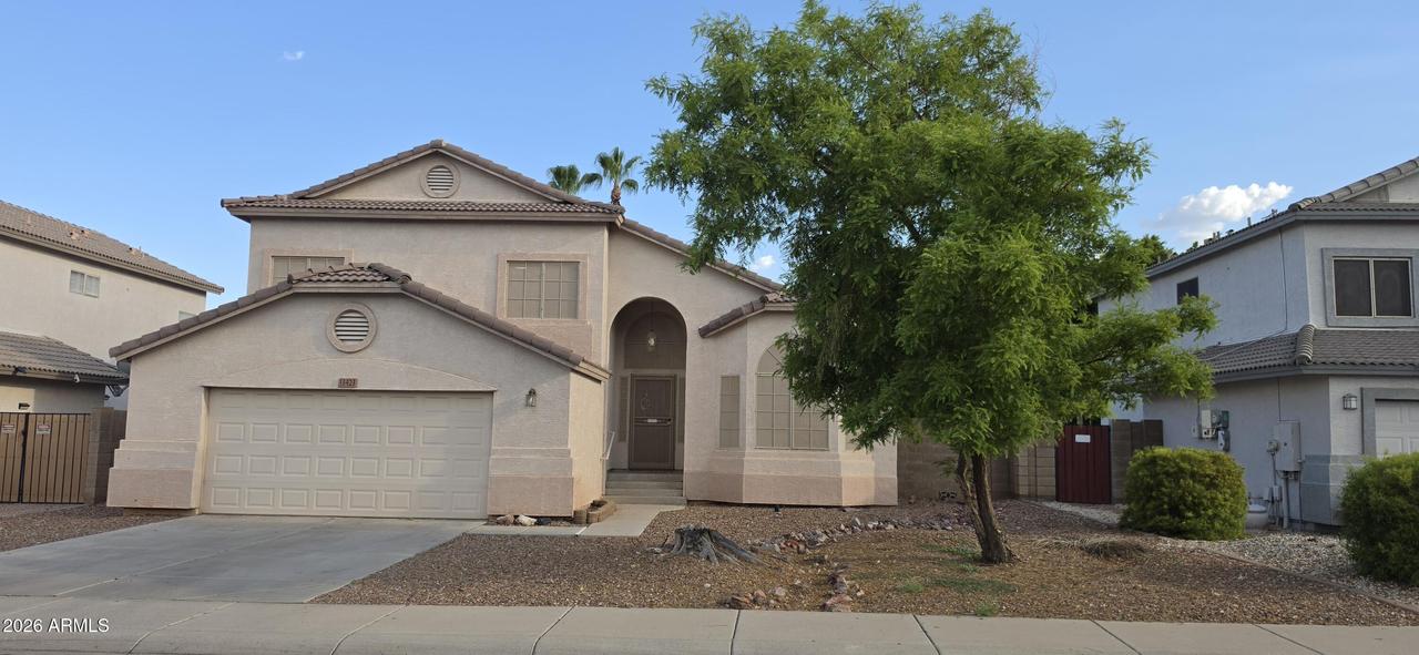 13423 W Ironwood St., Surprise, AZ 85374