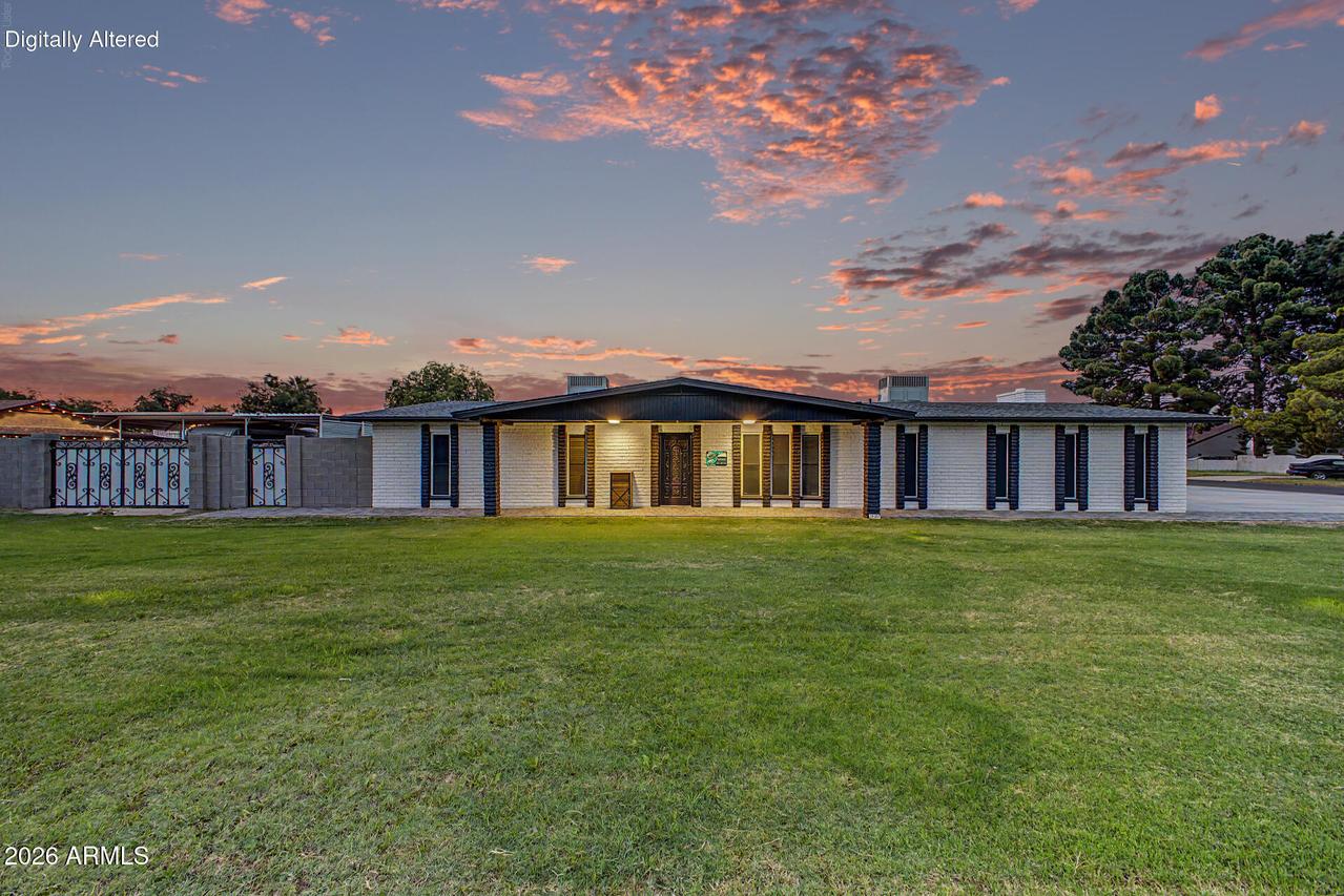 10302 W Earll Dr., Avondale, AZ 85392