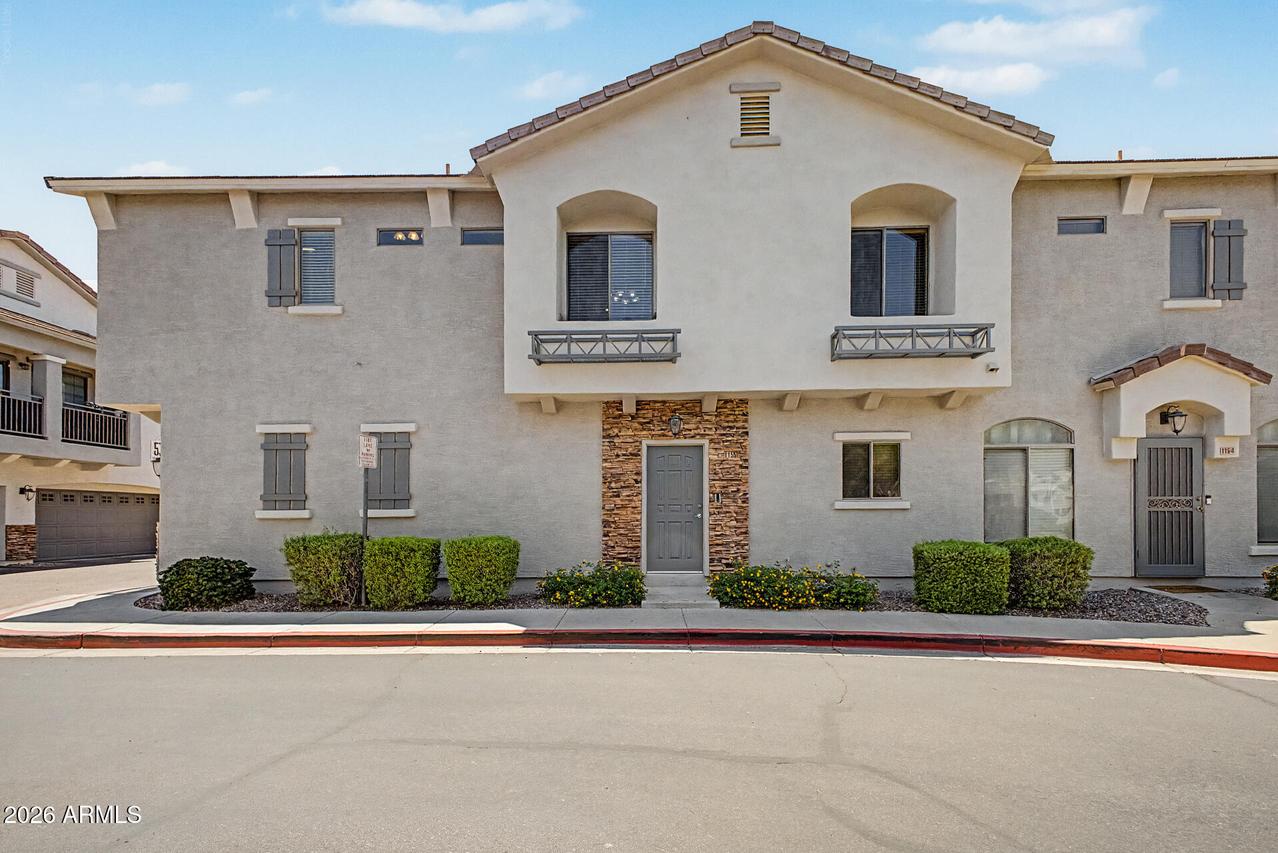 2150 E Bell Rd. #1155, Phoenix, AZ 85022
