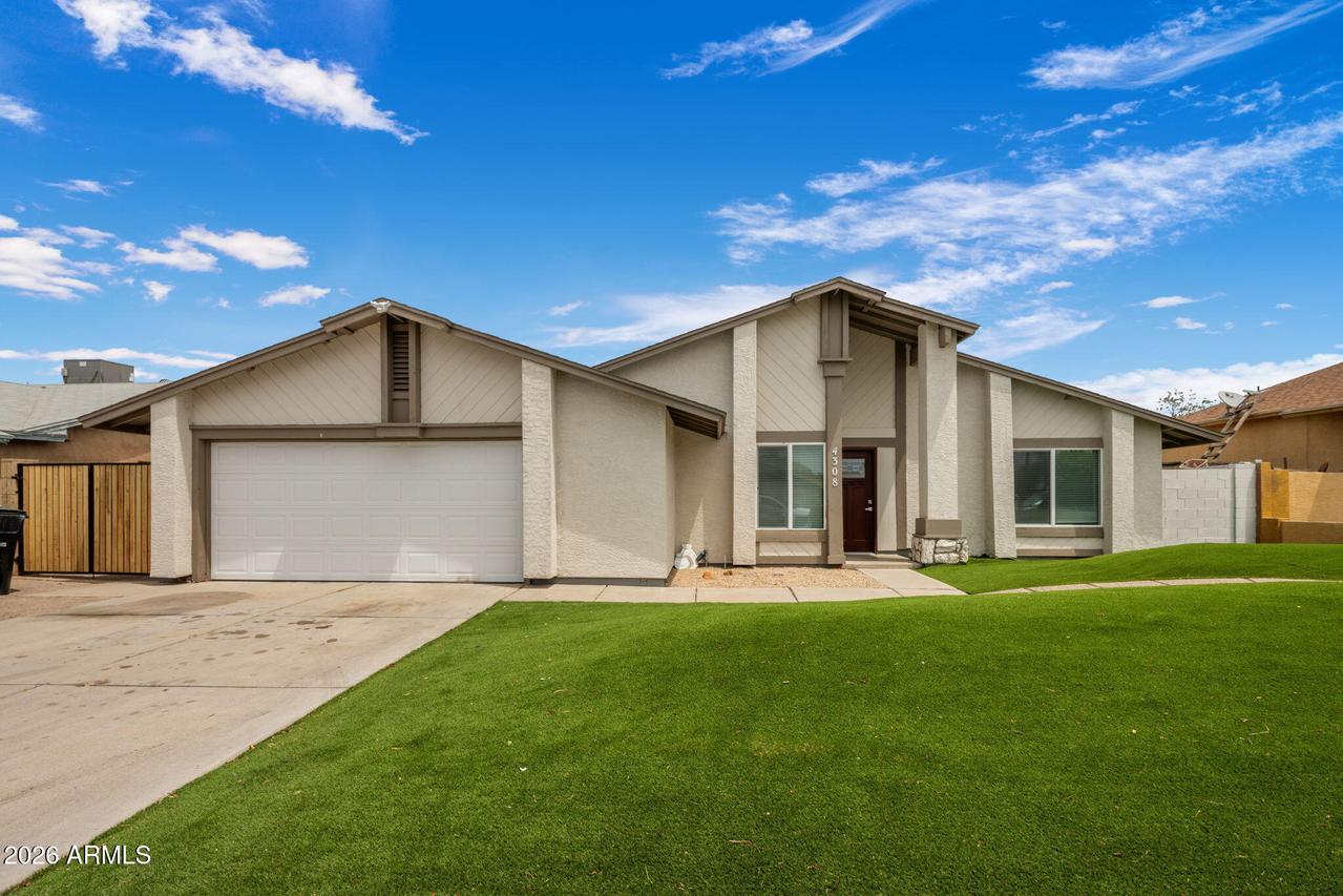 4308 W Vernon Ave., Phoenix, AZ 85035
