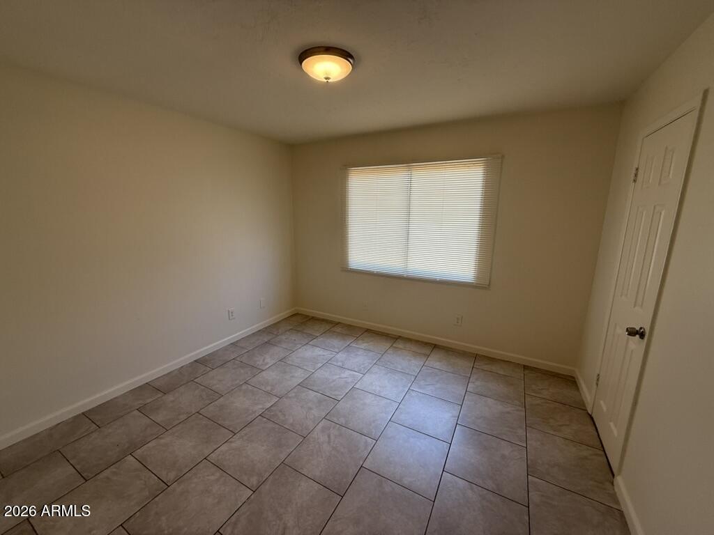 8450 N 34th Dr., Phoenix, AZ 85051