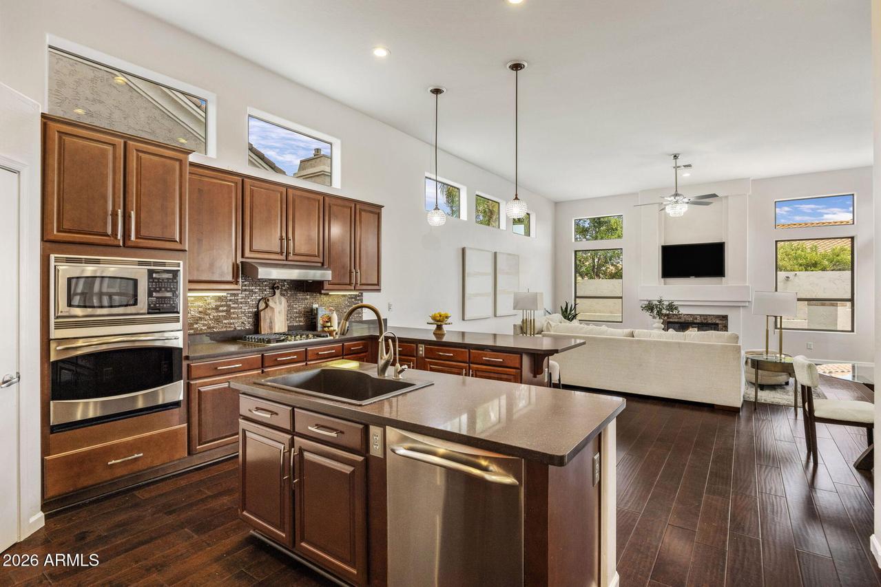 18221 N 53rd St., Scottsdale, AZ 85254