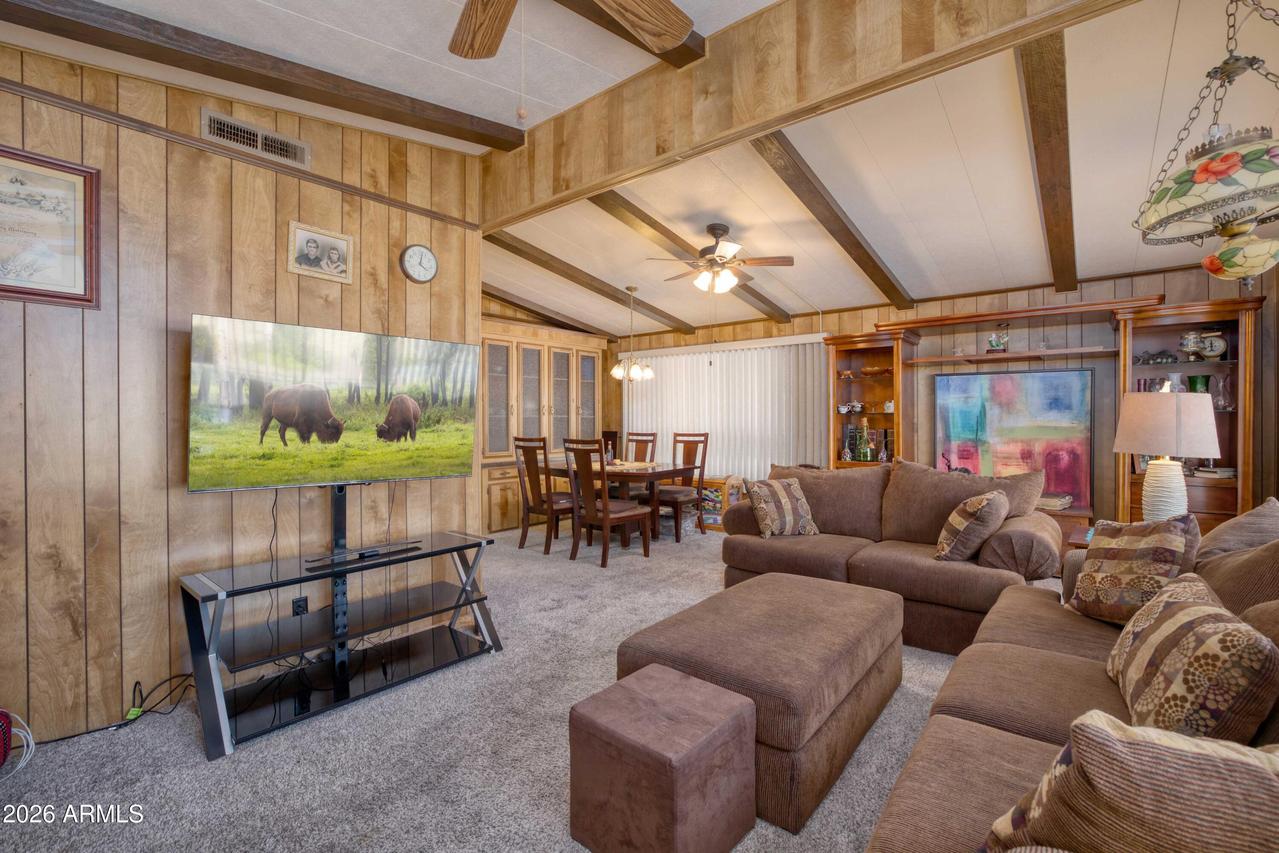9302 E Broadway Rd. #185, Mesa, AZ 85208