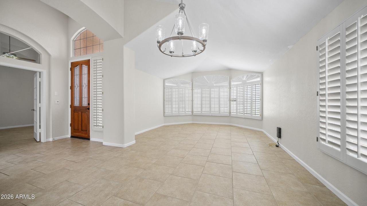 1359 W Larona Ln., Tempe, AZ 85284