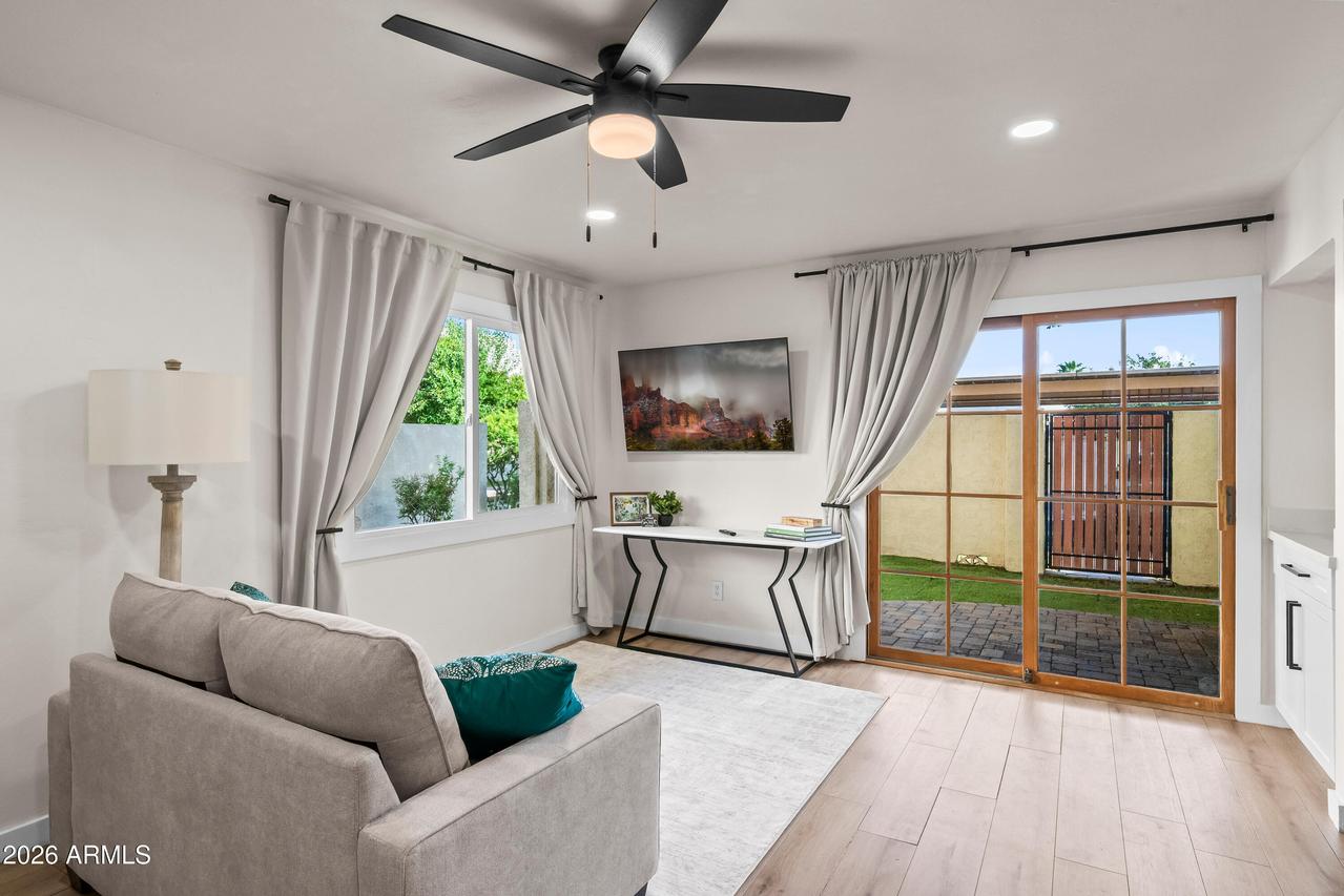 7901 E Keim Dr., Scottsdale, AZ 85250