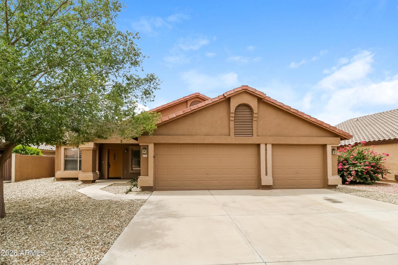12735 W Edgemont Ave., Avondale, AZ 85392