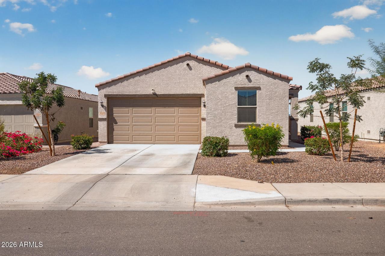 12416 W Belmont Ave., Glendale, AZ 85307