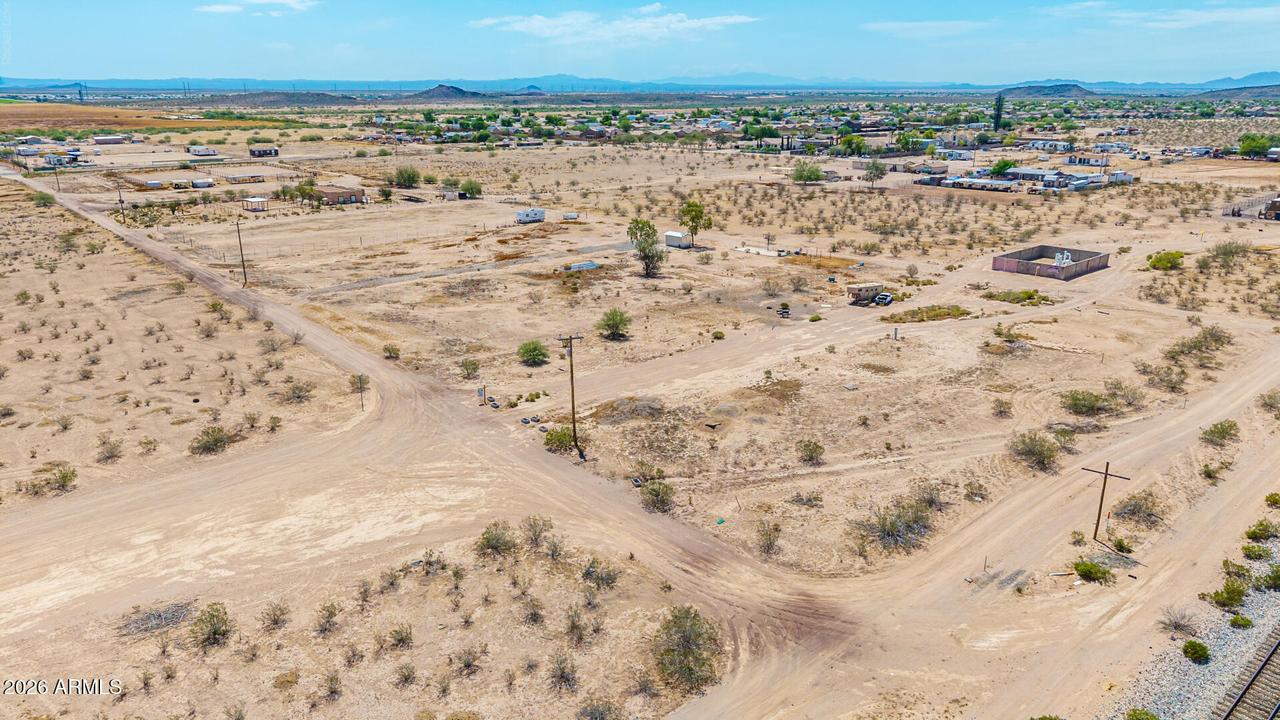 6283 E Gecko Ranch Rd. #-, Florence, AZ 85132