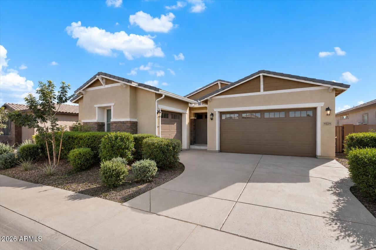 9329 W Sells Dr., Phoenix, AZ 85037