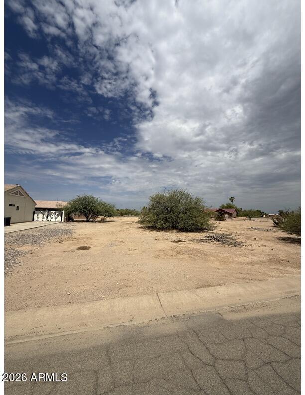 14448 S Brook Hollow Rd. #804, Arizona City, AZ 85123