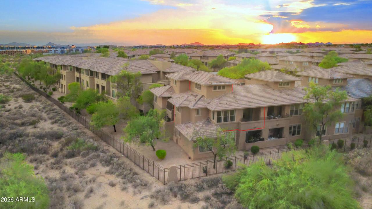 20100 N 78th Pl. #2068, Scottsdale, AZ 85255