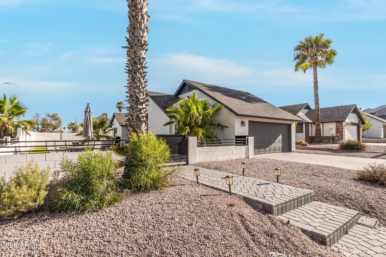 4129 E San Gabriel Ave., Phoenix, AZ 85044
