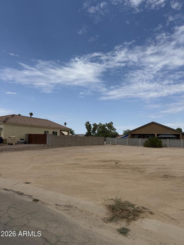 14558 S Brook Hollow Rd. #809, Arizona City, AZ 85123