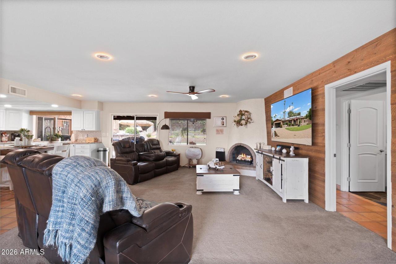 5834 E Waltann Ln., Scottsdale, AZ 85254