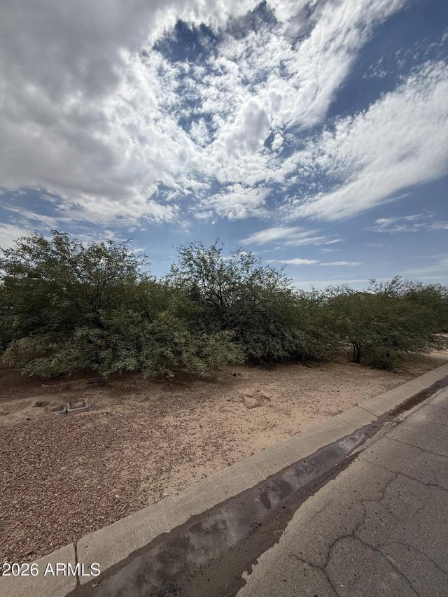 14697 S Rory Calhoun Rd. #790, Arizona City, AZ 85123