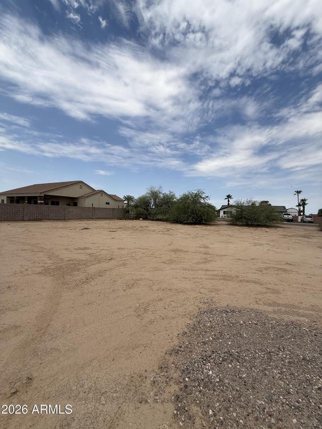 14719 S Rory Callhoun Rd. #789, Arizona City, AZ 85123