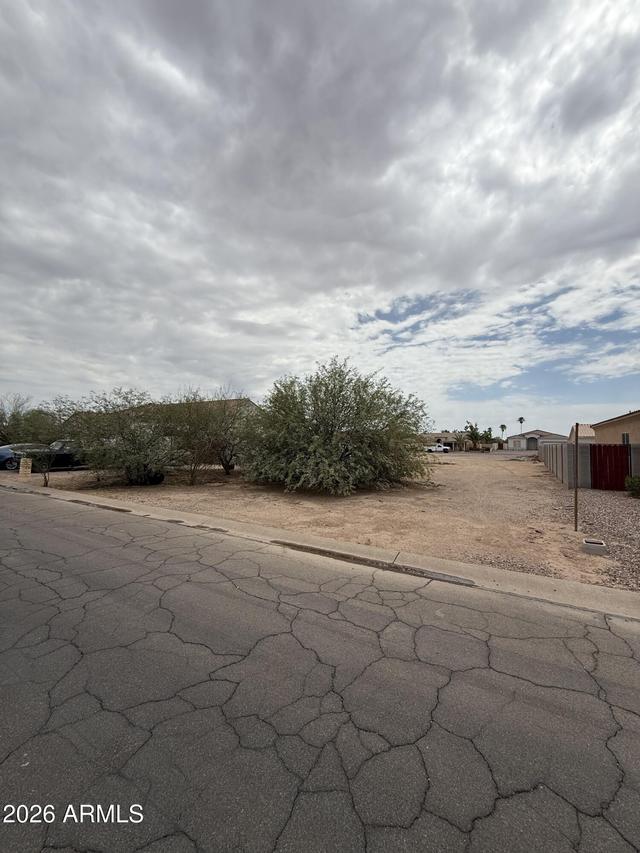 14763 S Rory Calhoun Rd. #787, Arizona City, AZ 85123