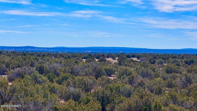 Homes Just Sold in Show Low: August 4th to August 10th
